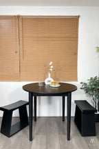 Maru Table